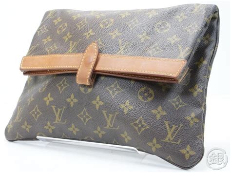 buying louis vuitton on ebay from japan|buy louis vuitton online uae.